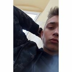 Adam