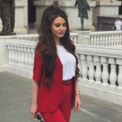 Diana Ahmad