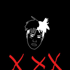 Ty Foster