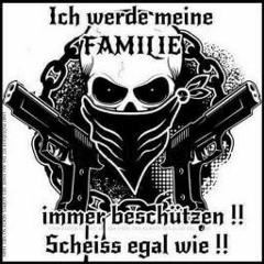 OsTEKKe LIVESET ⭐ Sonne Mond Sterne 2023 ⭐.m4a