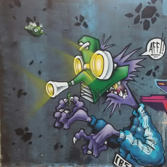 Vulgo Alemao