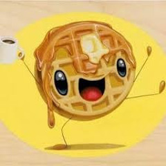 Faffle808