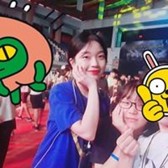 박주은