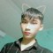 quang