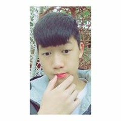 甯宥翊