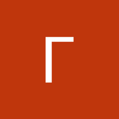 Григорий Каданер