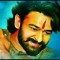 dj chinna smart kbpally
