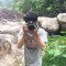 Heng