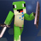 FredTheFrog21