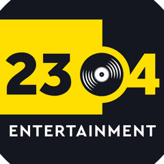 2304 Entertainment