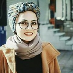 الہملہگکھے سہو