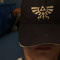 Pokemon Fetters