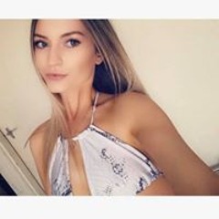 user929222630