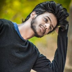 ganesh sri