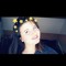 evi