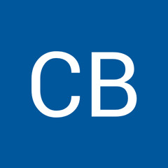 CB Projekti
