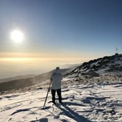 Bulgarian rap / bg rap / bg hip hop