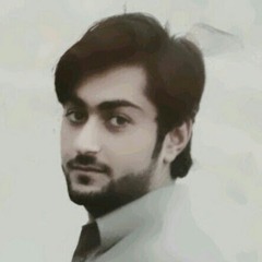 Atifkhan Wazir