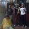 Febri rival suhanda