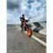 Ashwin