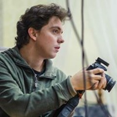 yuabelyaev