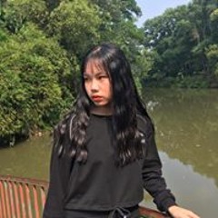 dieuuann