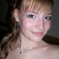 Ragyogj - Lélekséták Marcsival