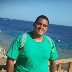 Ahmed