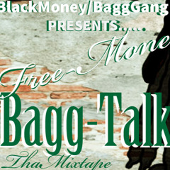 Official Free-Money VEVO