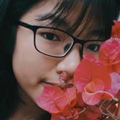 quynhf.anh48