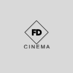 FD CINEMA
