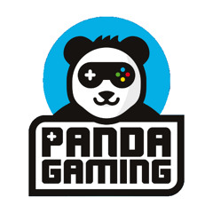 Panda Gaming
