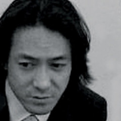mumutsumuri