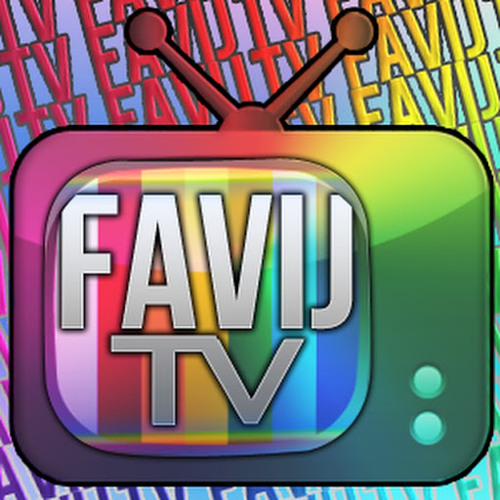 FravijTVtm’s avatar