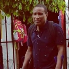 Adriano Augusto