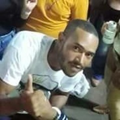 matiel