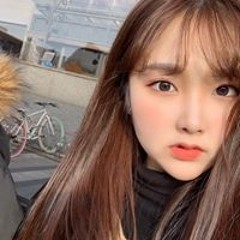 신채원