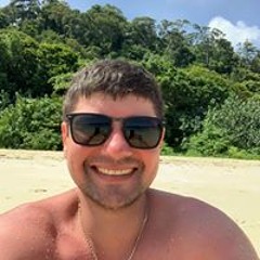 Юрий Садиков