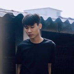 Lương Trần