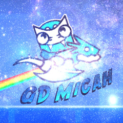 GD Micah