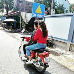 NgThế Côngg