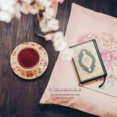 Mahmoud