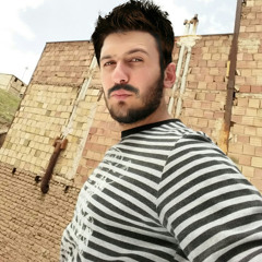 عیسی جبارنسب