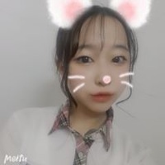 민서