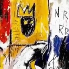 John Konstantinovich