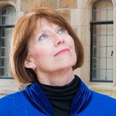 Pamela Ruiter-Feenstra