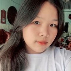 Mỹ Duyên