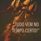 Ana Tabordaah