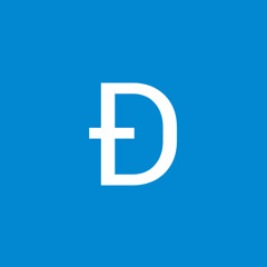 Đoàn Minh Vương Vương