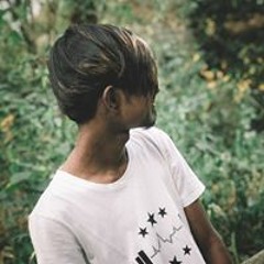 kushanP